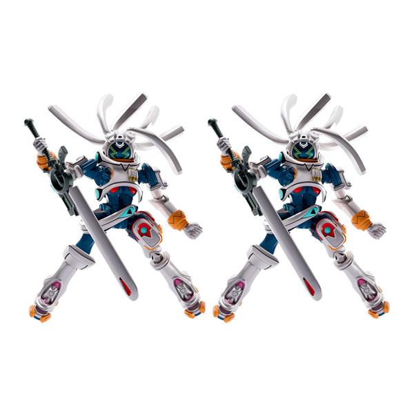 PLAMAX 送料無料◇PLAMAX OVERMANキングゲイナー キングゲイナー