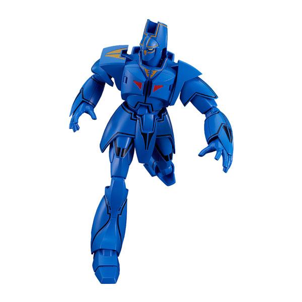 巨神ゴーグ超特大フィギュア　超レア物 リアルプロポーションモデル 1/100 巨神ゴーグ フィギュア タカラ