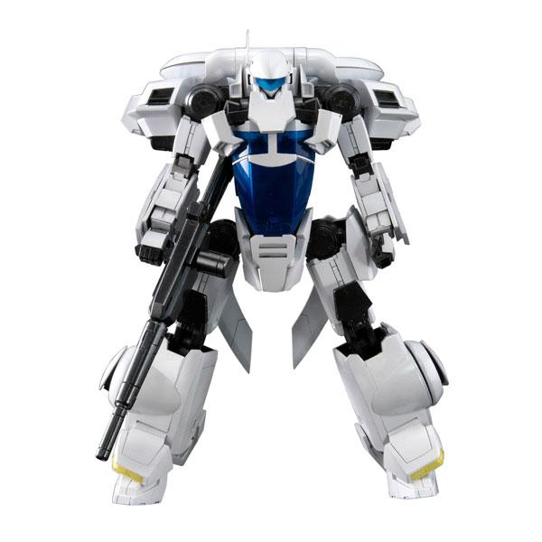 RCベルグ　スーパーロボット大戦　ヴァルホーク　ガレージキット　未組立 RCベルグ スーパーロボット大戦 ヴァルホーク ガレージキット 未