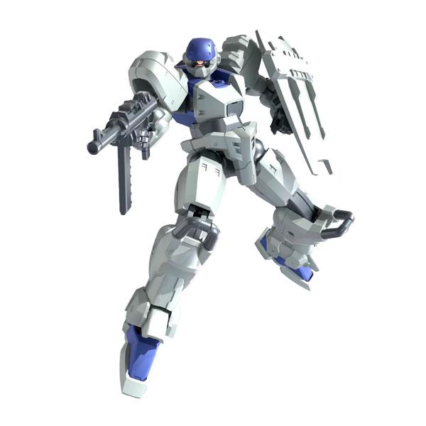 ULTRA ACTION TROOPERシリーズ プラモデル 5点 Amazon | SHEIK MAINLAND ULTRA ACTION TROOPERシリーズ ZA 11