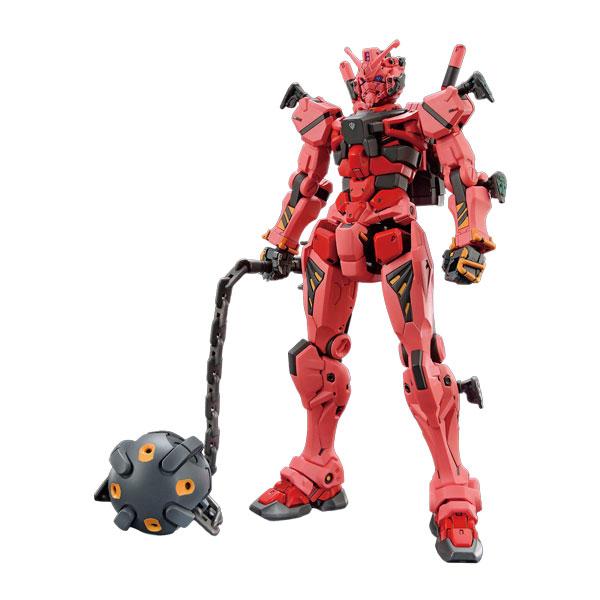 HG1/144 RED GUNDAM 赤いガンダム 再販品 2個 HG 1/144 赤いガンダム | ガンダムシリーズ フィギュア