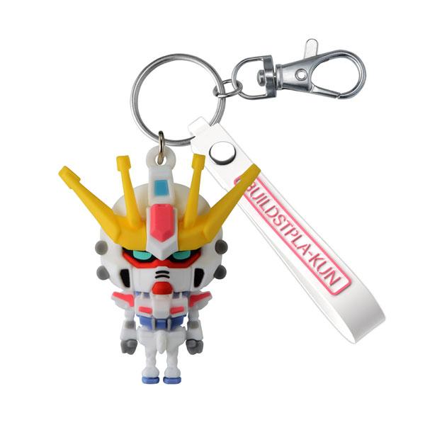 ビートマニア　らびーと　くん　マスコット ビートマニア らびーと くん マスコット