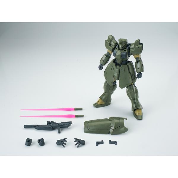 魅力　危険予知　ホンプライクラシップンガン　メーチャルワン　プラアチャンピヤ師 SHEIK MAINLAND ULTRA ACTION TROOPER | JChereヤフー