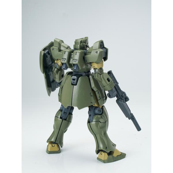 スポーツトイ・アクショントイ TP seraph スポーツトイ・アクショントイ TP seraph スポーツトイ