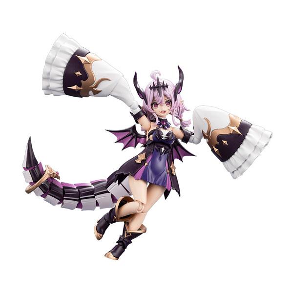 コトブキヤ 送料無料◇アルカナディア ギィ プラモデル 【2月