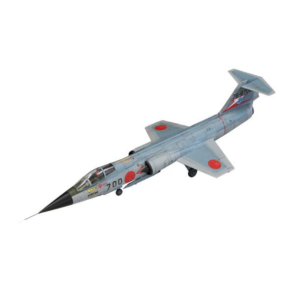 航空自衛隊　F-104J プラモデル 航空自衛隊 F-104J 戦闘機 `戦競` (プラモデル) - ホビーサーチ