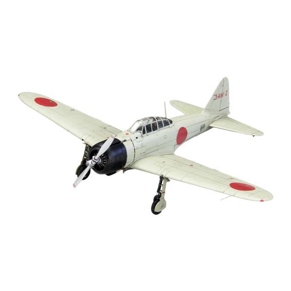 1/48 航空機プラモデルセット 未組立 ドイツ第三帝国空軍  ルフトヴァッフェ 1/48 航空機プラモデルセット 未組立 ドイツ第三帝国空軍