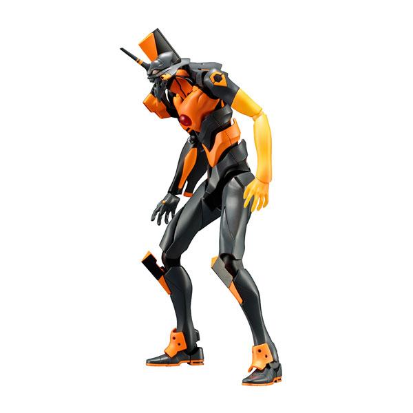 ゴジラ エヴァンゲリオン R-16 フィギュア ゴジラ エヴァンゲリオン R-16 フィギュア Amazon | ☆ 千値練