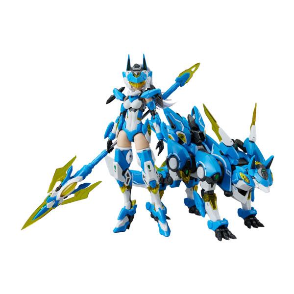 将吉 ガチャ 過去物 将吉 ガチャ 過去物