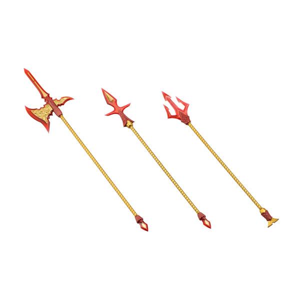 【未開封】コトブキヤ プラモデル 5種セット 未開封】コトブキヤ プラモデル 5種セット