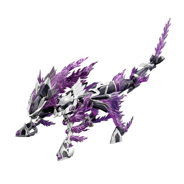 コトブキヤ（KOTOBUKIYA） アルカナディア ゼノアルマ エクスプロード