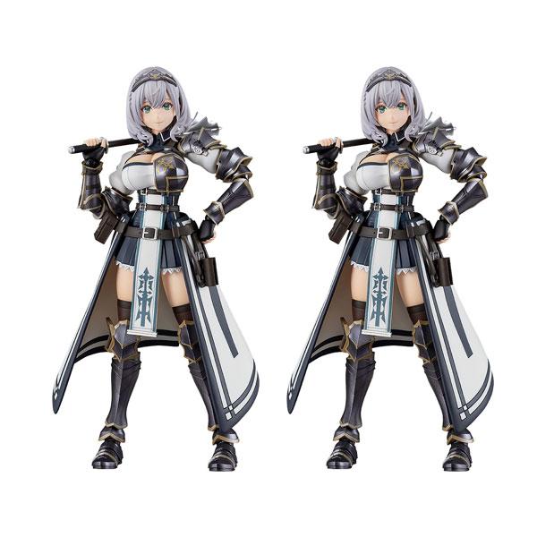 ワ*ん様 ホビーマスター6点セット☆Douglas A-20 Havoc プラモ マックスファクトリー 送料無料◇PLAMATEA ホロライブプロダクション