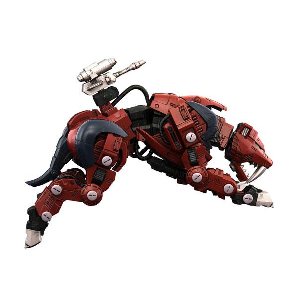 タカラトミー（TAKARA TOMY） リアライズモデル 1/100 ZOIDS ゾイド