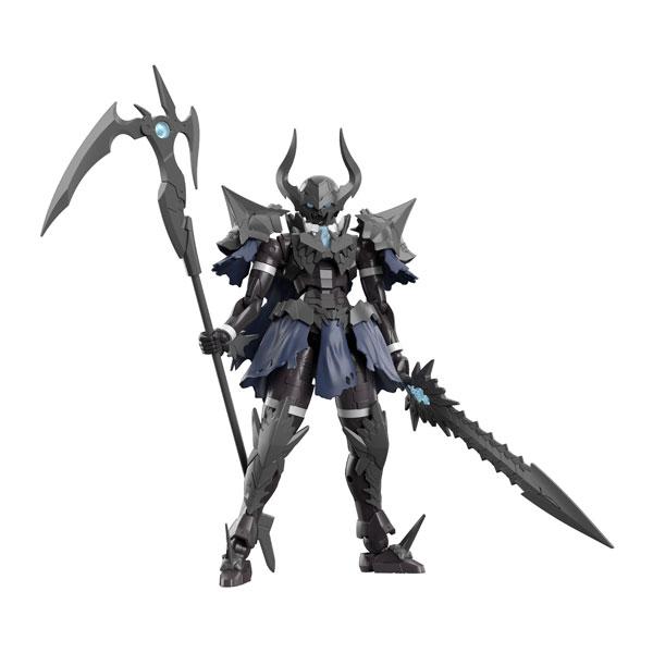 BANDAI（バンダイ） 30MF ネクロスナイト プラモデル バンダイ