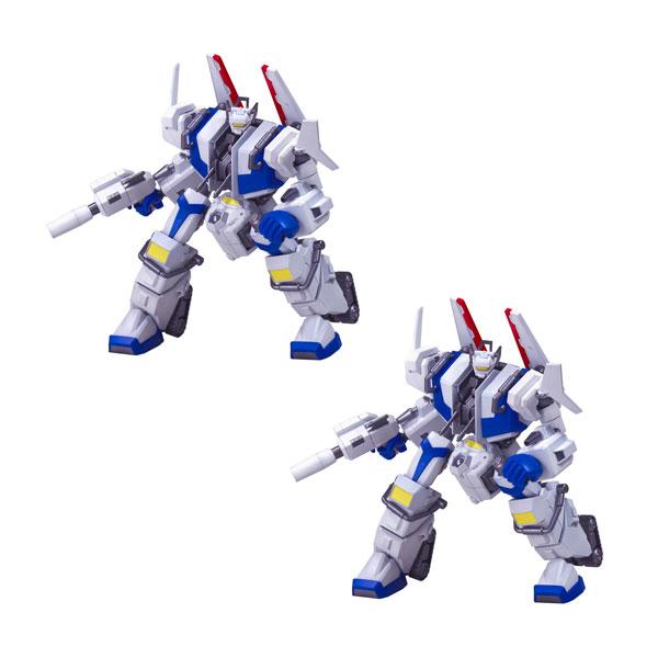 ベルファイン 送料無料◇亜空大作戦スラングル スラングル プラモデル