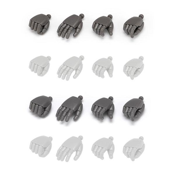 [Release date: February 28, 2026]【ネコポス送料無料】▼ネコポスについて・ネコポス対応商品は単品発送となります。・お届け方法は「ポスト等に投函」となります。・「代金引換」でのお支払いはご利用頂けません。・お届...