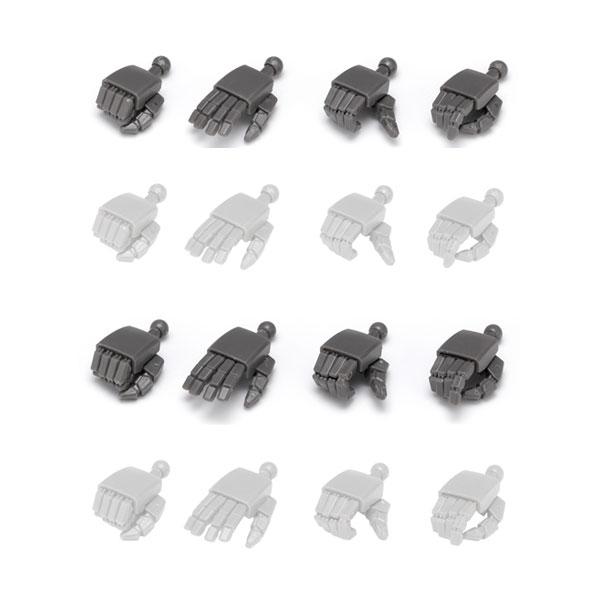 [Release date: February 28, 2026]【ネコポス送料無料】▼ネコポスについて・ネコポス対応商品は単品発送となります。・お届け方法は「ポスト等に投函」となります。・「代金引換」でのお支払いはご利用頂けません。・お届...