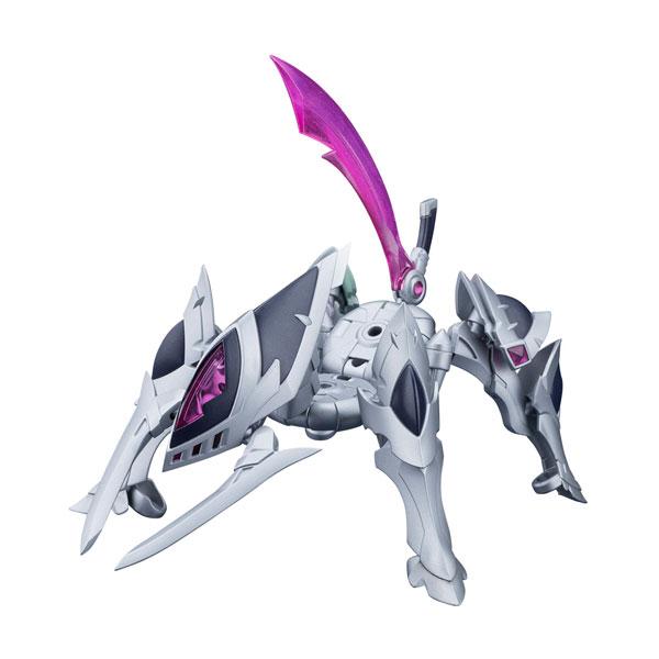 [Release date: June 30, 2026]アルカナディア ゼノアルマ レギアント プラモデル コトブキヤ ■発売予定：2026年6月予定(発売は遅れる可能性が御座います。)アルカナディアシリーズの世界観・遊びの幅をさらに拡張...