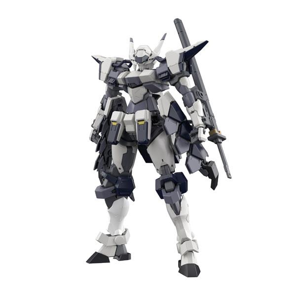 [Release date: August 31, 2026]KADOKAWA PLASTIC MODEL SERIES フルメタル・パニック！ Family 1/48 アズール・レイヴン プラモデル ■発売予定：2026年8月予定(発売は...