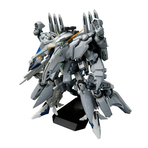 あなたへのおすすめ!4 - BANDAI（バンダイ） HG 1/144 アリュゼウス プラモデル 機動戦士ガンダム 閃光のハサウェイ キルケーの魔女 バンダイスピリッツ 【4月予