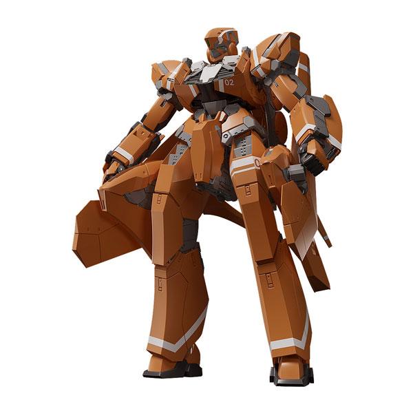 [Release date: August 31, 2026]MODEROID アルドノア・ゼロ KG-6 スレイプニール プラモデル グッドスマイルカンパニー ■発売予定：2026年8月予定(発売は遅れる可能性が御座います。)★発売の長期...