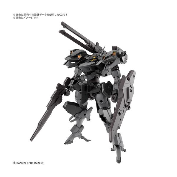 30MM 1/144 xEXM-000 ゼノヴァルト プラモデル バンダイスピリッツ 【7