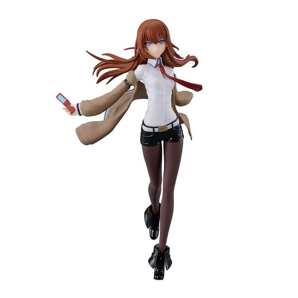 送料無料◆グッドスマイルカンパニー Reincarnation 『STEINS；GATE』 牧瀬紅莉栖 プラモデル 【12月予約】