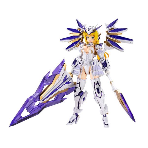 送料無料◆フレームアームズ・ガール レイファルクス FG110 プラモデル コトブキヤ 【12月予約】