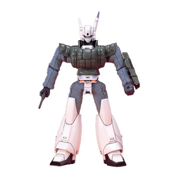 バンダイ 機動警察パトレイバー 1/60 イングラムスペシャル BANDAI（バンダイ） 再販 1/60 機動警察パトレイバー イングラム