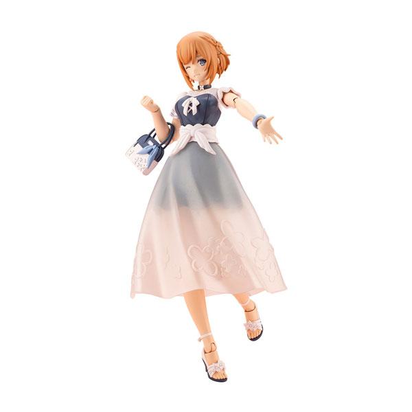 コトブキヤ（KOTOBUKIYA） 送料無料◇再販 『アルカナディア