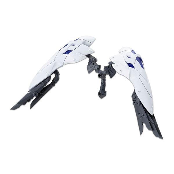 コトブキヤ M.S.G ヘヴィウェポンユニット77 アクティブブースター プラモデル MH77 モデリングサポートグッズ 【4月予約】