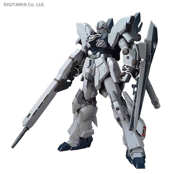 再販 バンダイスピリッツ Hguc 1 144 シナンジュ スタイン ナラティブver 機動戦士ガンダムnt プラモデル 10月予約 Yp でじたみん Yahoo 店 通販 Yahoo ショッピング