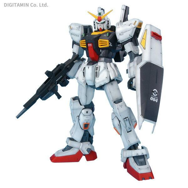 再販 Mg 1 100 Rx 178 ガンダムmk Ii Ver 2 0 エウーゴ 機動戦士ｚガンダム 星を継ぐ者 プラモデル バンダイスピリッツ 2月予約 Yp でじたみん Yahoo 店 通販 Yahoo ショッピング