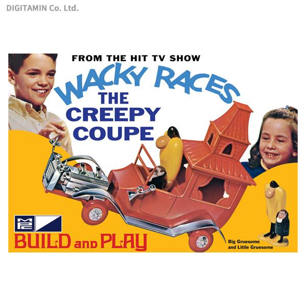 Mpc 1 32 チキチキマシン猛レース ヒュードロクーペ プラモデル Mpc936 未定予約 Yp でじたみん Yahoo 店 通販 Yahoo ショッピング