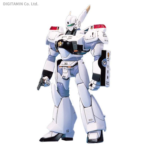 再販 1 60 イングラム 機動警察パトレイバー プラモデル バンダイスピリッツ 6月予約 Yp847 でじたみん Yahoo 店 通販 Yahoo ショッピング