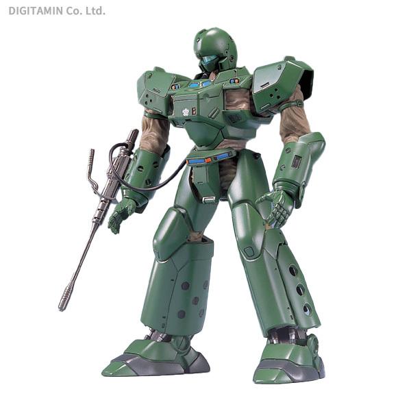 再販 1 60 ヘルダイバー 機動警察パトレイバー プラモデル バンダイスピリッツ 6月予約 Yp849 でじたみん Yahoo 店 通販 Yahoo ショッピング