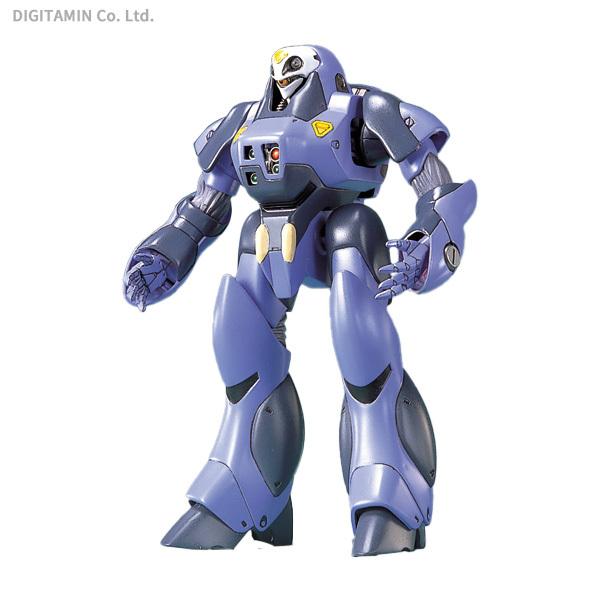 再販 1 60 ファントムレイバー 機動警察パトレイバー プラモデル バンダイスピリッツ 6月予約 Yp でじたみん Yahoo 店 通販 Yahoo ショッピング