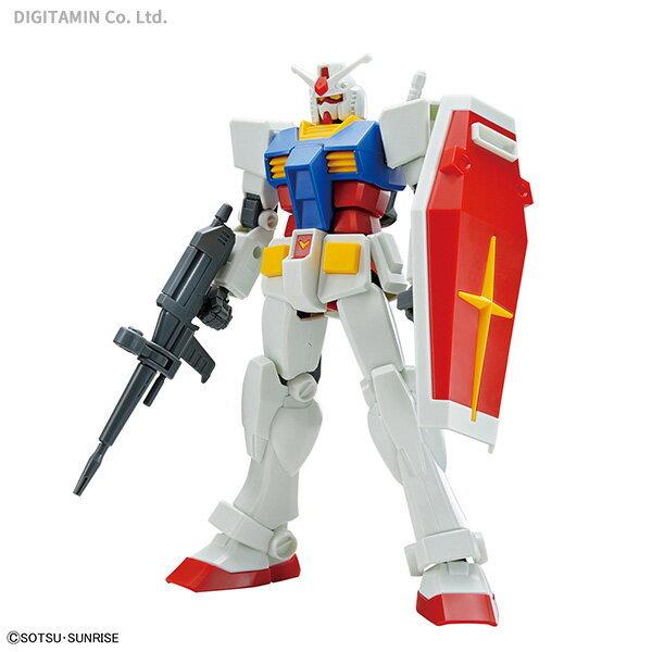 ガンプラ 再販 21 6月 みんな探してる人気モノ ガンプラ 再販 21 6月 おもちゃ