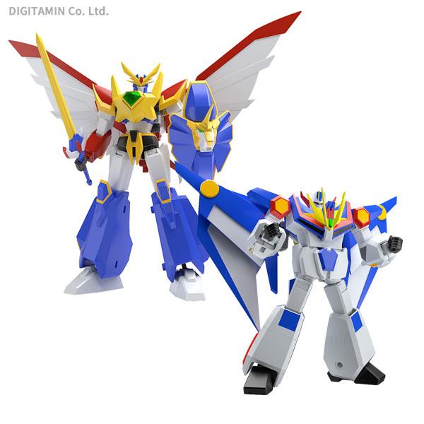 プラモデル 塗装セット みんな探してる人気モノ プラモデル 塗装セット おもちゃ