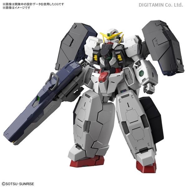 バンダイ ガンダム プラモデルの人気商品 通販 価格比較 価格 Com