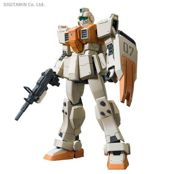 機動戦士ガンダム 第08ms小隊 おもちゃの人気商品 通販 価格比較 価格 Com