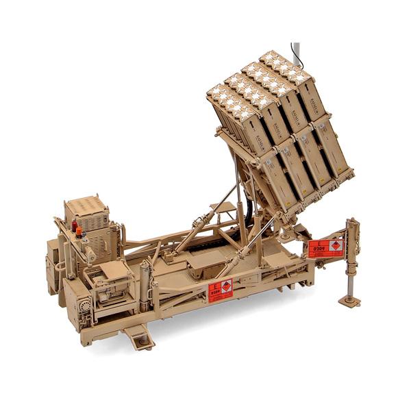 トランぺッター 1/35 アイアンドーム防空システム プラモデル 01092 【11月予約】 :YS106700:でじたみん Yahoo!店 - 通販 - Yahoo!ショッピング トランぺッター 1/35 アイアンドーム防空システム プラモデル 01092 【11月予約】 :YS106700:でじたみん Yahoo!店 - 通販 - Yahoo!ショッピング