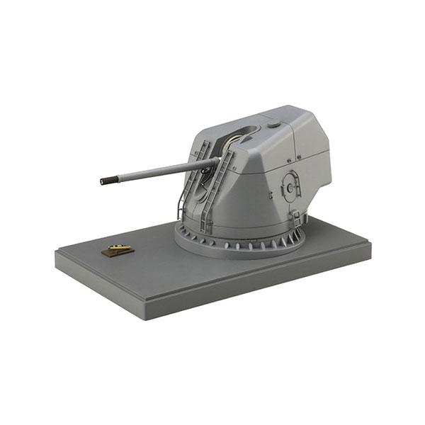 専用中 ZXSM-4ACOU-(1)｜テルワールド（NTT中古ビジネスフォン販売店）