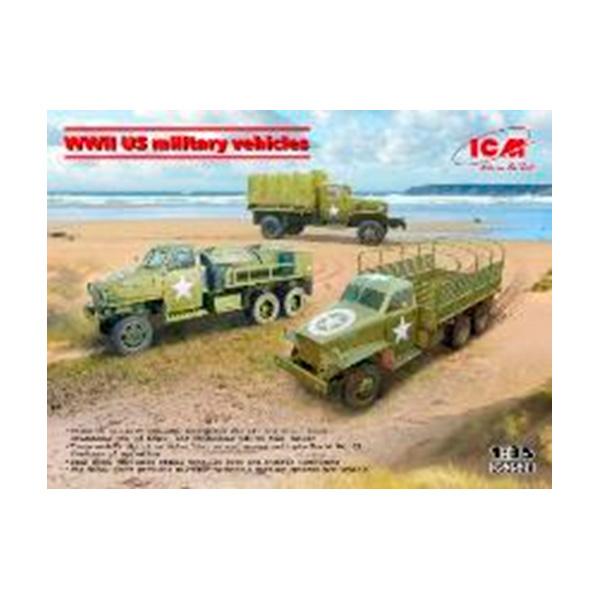 第二次世界大戦トラックプラモデル Amazon | ゲッコーモデル 1/35 第二次世界大戦 イギリス軍 30