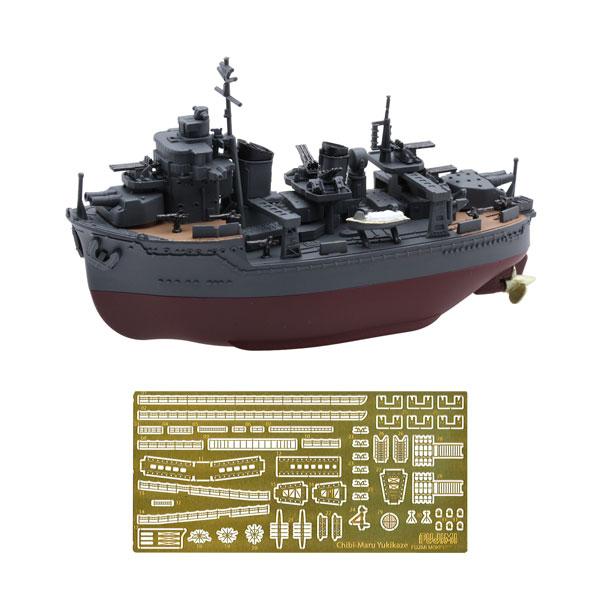 フジミ模型 武蔵 雪風 プラモデル まとめ売り Amazon | フジミ模型 1/700 艦NEXTシリーズ No.12 日本海軍戦艦