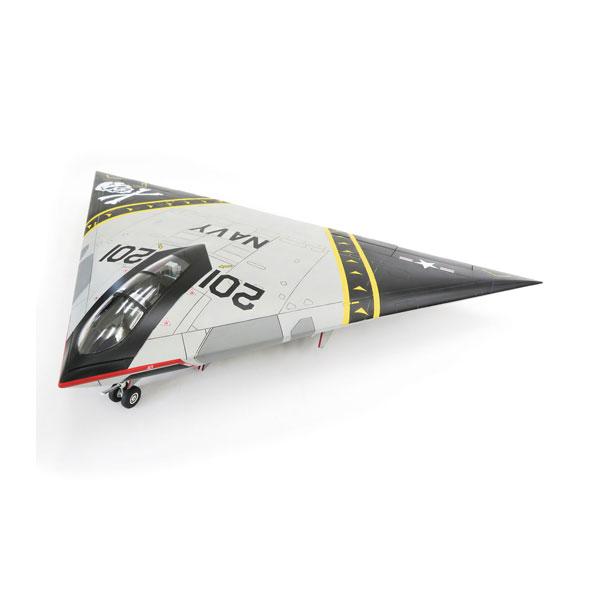 送料無料◇ロケットモデルズ FIST OF WAR 1/48 アメリカ海軍 A-12