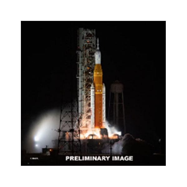 レベル ドイツ 送料無料◇ドイツレベル 1/144 NASA スペースランチ