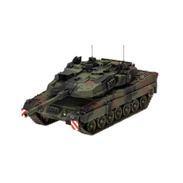 オーダイル デルタ OVAL | DELTA FORCE : デルタフォース ホイール