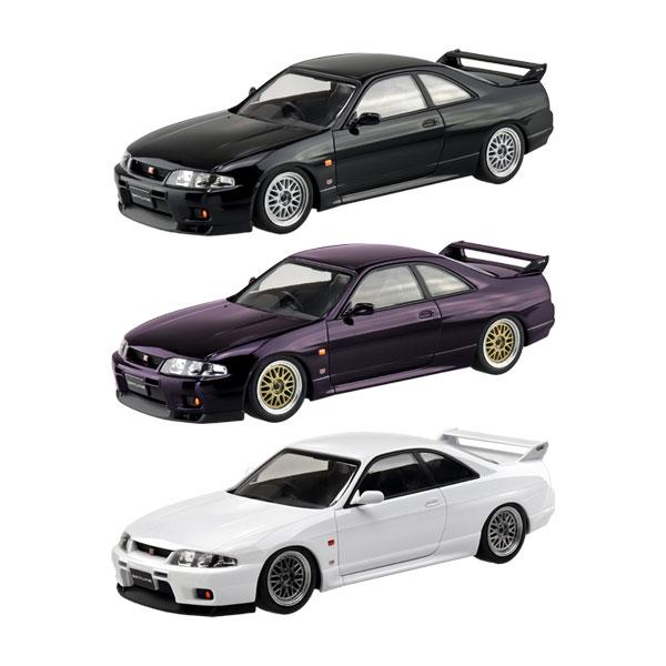 青島文化教材社 送料無料◇アオシマ 楽プラ スナップキット No.21CU-MP