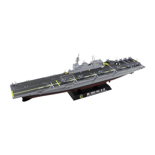 ピットロード 送料無料◇ピットロード 1/700 海上自衛隊 護衛艦